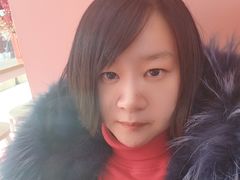 -EIS ENGELCHEN艾斯辛尔