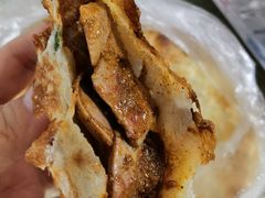 -酒宝荡烧烤(长航局江大路住宅小区店)