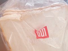 -Miss雨熙(云鼎店)