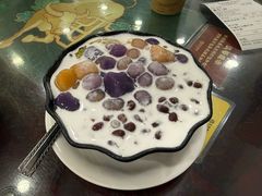 -民信老铺(华盖路店)