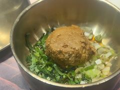 -西塔老太太泥炉烤肉(北京北苑天街龙湖店)