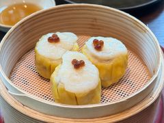 -随堂里
