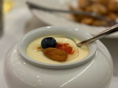 -江仙雅居(苏州桥店)