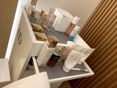 -DIOR迪奥(德基广场女装店)
