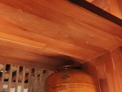 -客语客家菜(东山口店)