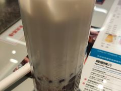 -敏华冰厅(平安金融中心店)