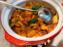 -来菜·湖北头牌藕汤(汉街店)