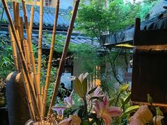 -都氏家DUSJOY(翡翠城店)