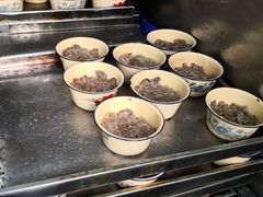 -定家小酥肉·清真(回民街店)