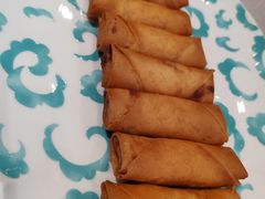 -新光酒家·河豚·海鲜·蟹料理(浦东店)