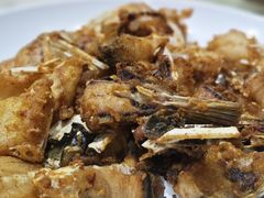 -红日饭店(裕隆三路店)