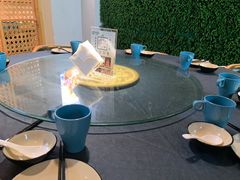 -洛阳宴·洛阳菜(南昌路店)