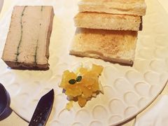 -起士林大饭店(小白楼店)