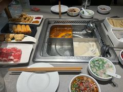 -海底捞火锅(万嘉360广场店)