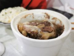 -姐妹炖罐店(桂香街总店)