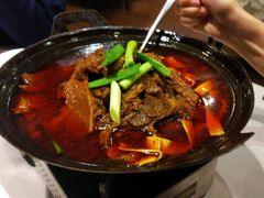 -品粹徽园·家常安徽菜