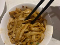 -么子烤肉(化龙池店)