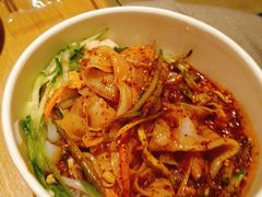 -笑笑凉皮(富国街店)