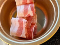 -包装马车·韩国料理·포장마차