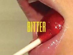 -M衣衣不舍·改衣(悠唐购物中心店)