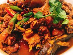 -船家渔(徐州北路店)