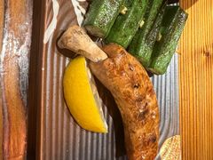 -鸟鹏烧鸟居酒屋(熙龙湾店)