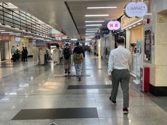 -连城·新天地(福华一路店)
