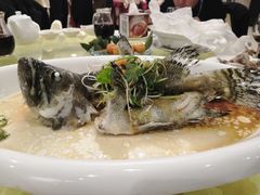 -渔民新村(番禺总店)