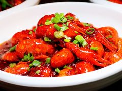 -盒马鲜生(莱蒙都会店)