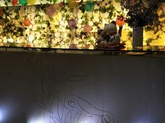 -糖果KTV(雍和宫店)