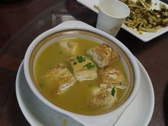 -天目湖刘老四农庄