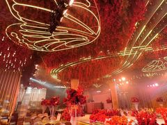 -东方御花园酒店