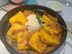 -锦府园·杭州小馆·创意杭帮菜(湖滨银泰in77店)