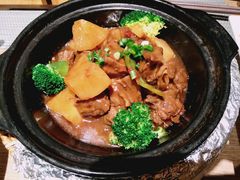 -觅唐MITONG(鸟巢店)