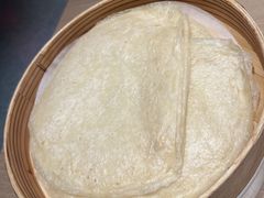 -满园烤鸭·春饼(太原街万达店)