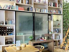 -麦子MaiMassage(打浦桥店)