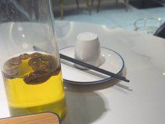 -兰湘子·湘菜小炒(石家庄万象城店)