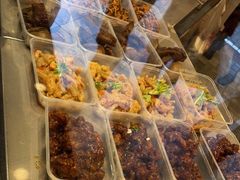 -味德丰·酱鹅(上海打浦路店)