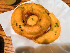 -万利记·长沙粉面小吃(8号仓店)