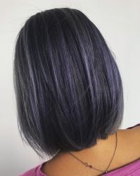 -T-Hair Salon