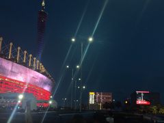 -长洲岛