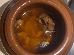 -赤坂亭M9和牛烧肉·日料398放题(万达店)