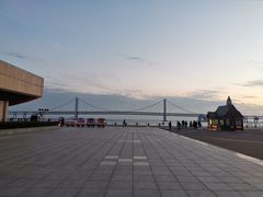 -星海广场