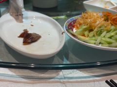 -全聚德(长江路店)