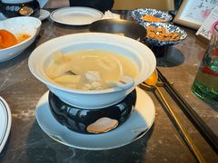 -新荣记(BFC外滩金融中心店)