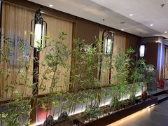 -宏宴·新京菜(望京店)