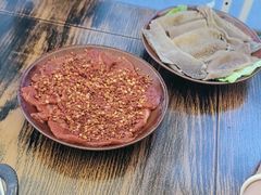 -冯校长老火锅(深圳福田店)