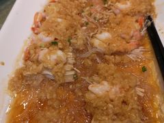 -刘胖子家常菜·蹄花焖藕(中南店)