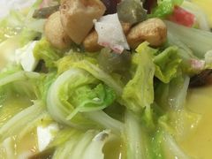 -日食记精菜馆(建邺万达店)