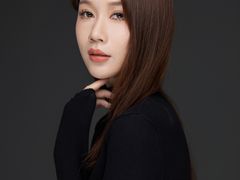 -肆俩肖像STUDIO(宝山万达店)